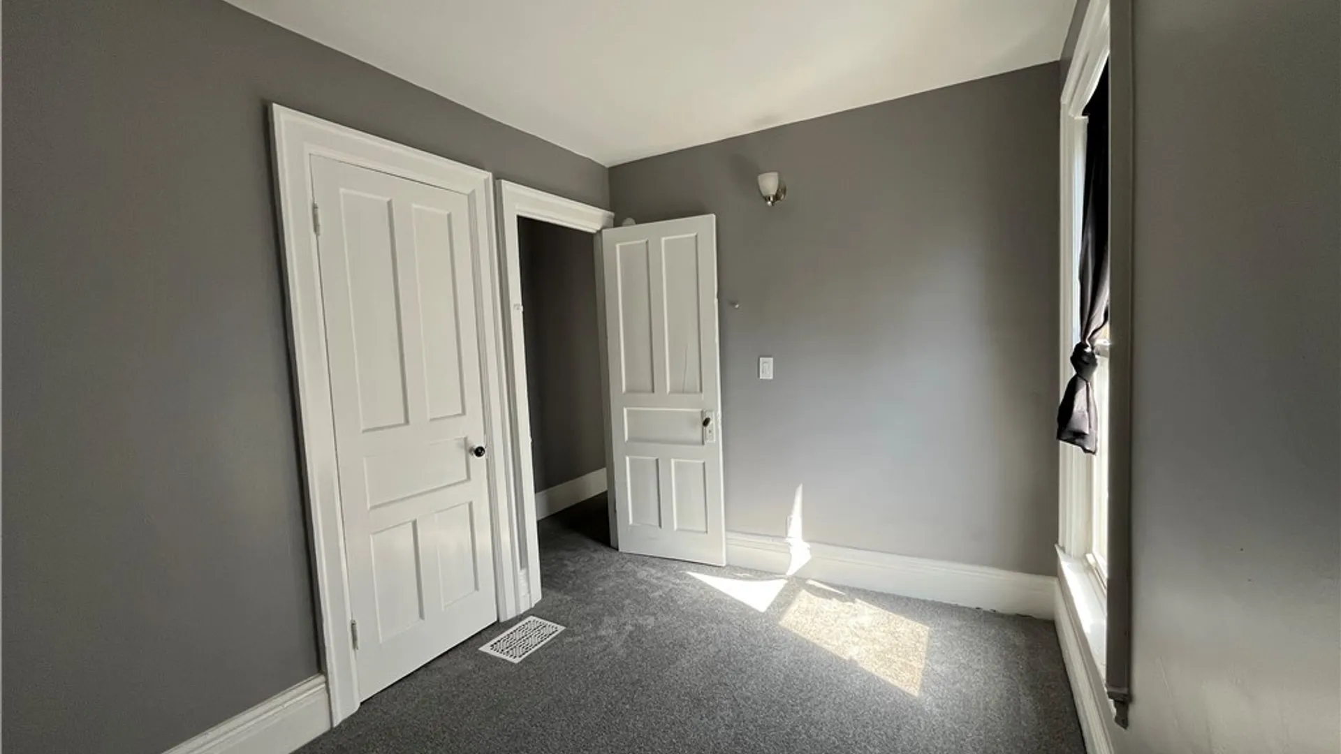 Property at 193 Lockwood Avenue, Buffalo, NY 14220 24