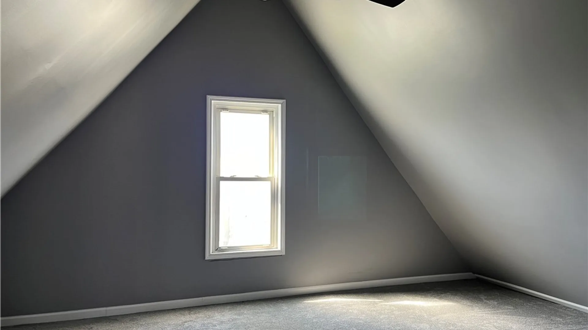 Property at 193 Lockwood Avenue, Buffalo, NY 14220 25