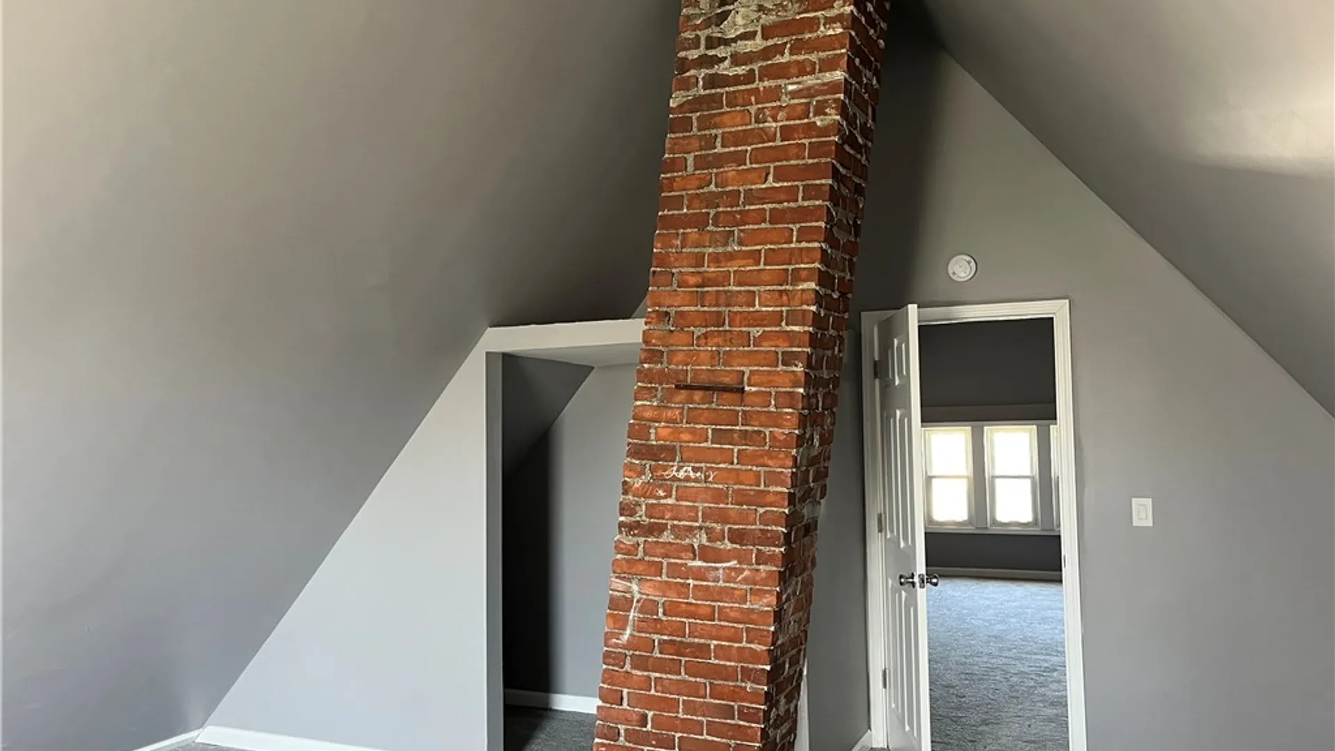 Property at 193 Lockwood Avenue, Buffalo, NY 14220 26