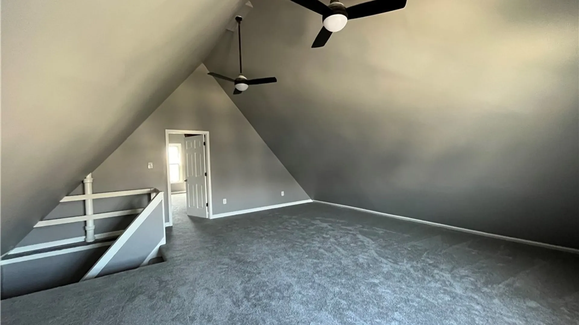 Property at 193 Lockwood Avenue, Buffalo, NY 14220 27