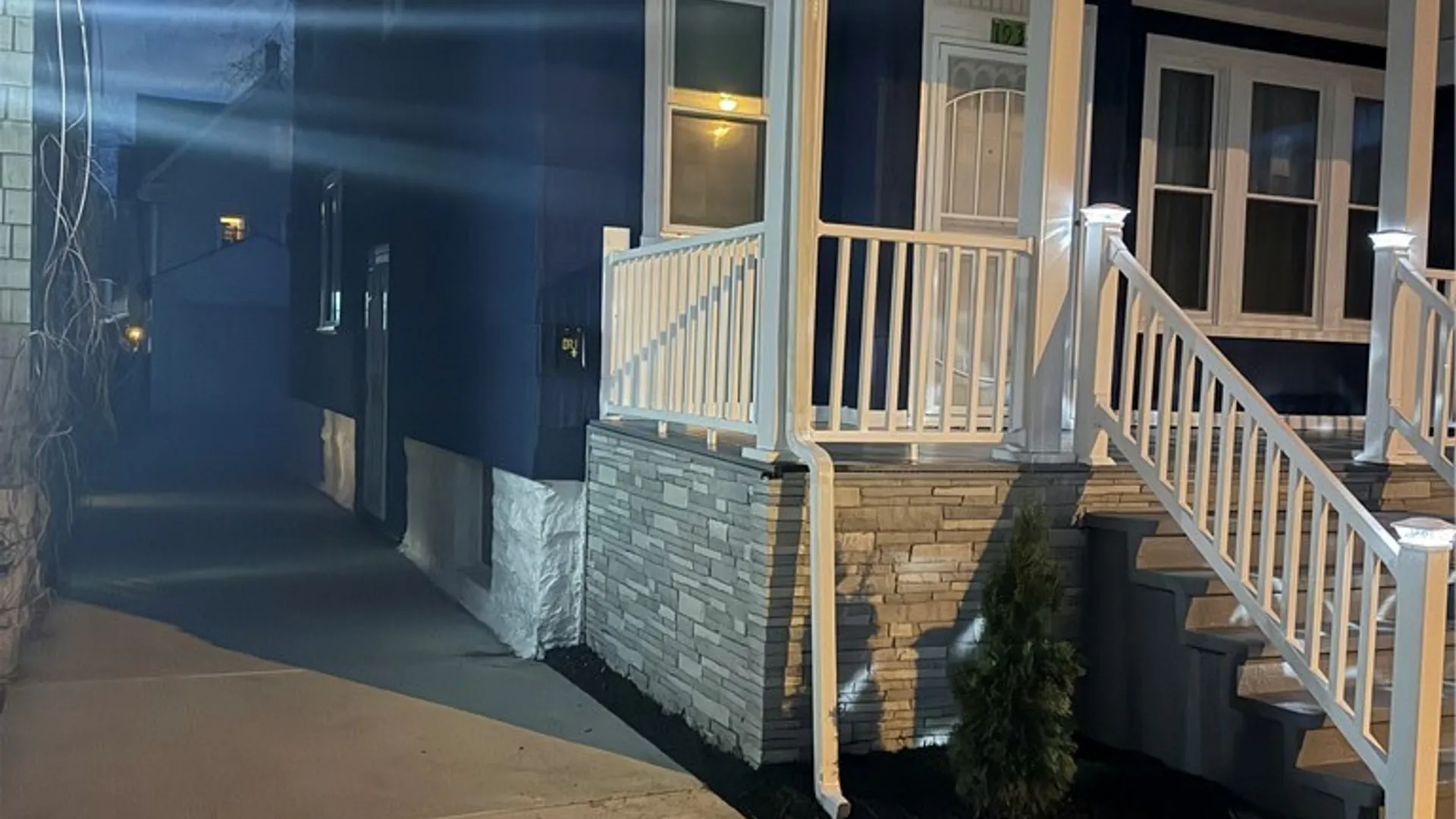 Property at 193 Lockwood Avenue, Buffalo, NY 14220 3