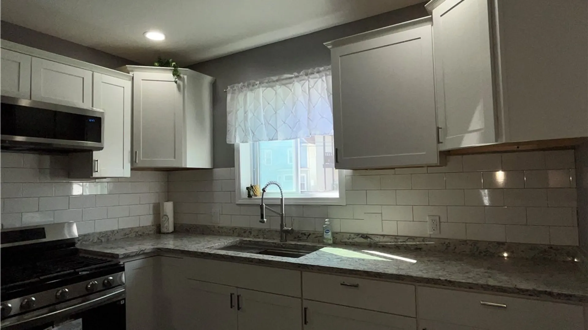 Property at 193 Lockwood Avenue, Buffalo, NY 14220 6