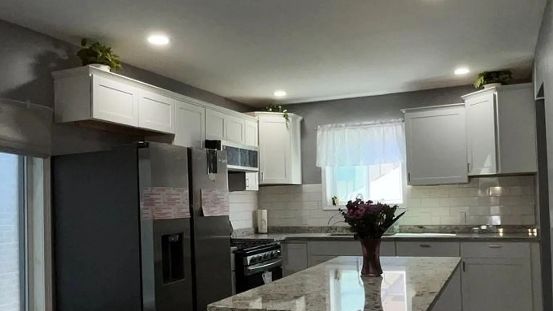 Property at 193 Lockwood Avenue, Buffalo, NY 14220 8