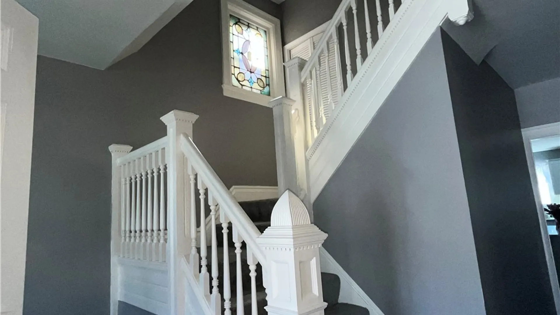 Property at 193 Lockwood Avenue, Buffalo, NY 14220 9