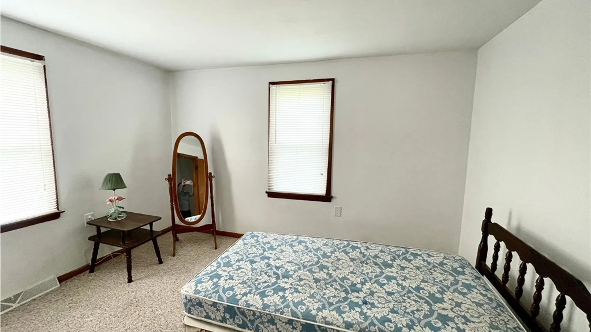 Property at 121 Palmer Street, Auburn, NY 13021 11