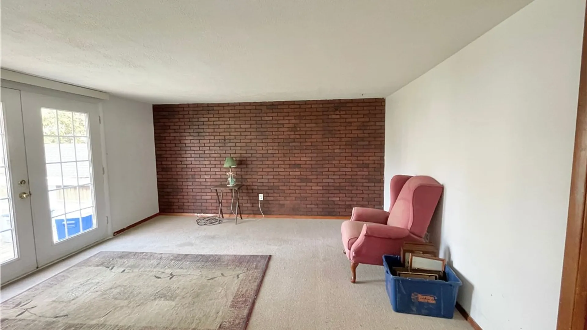 Property at 121 Palmer Street, Auburn, NY 13021 14