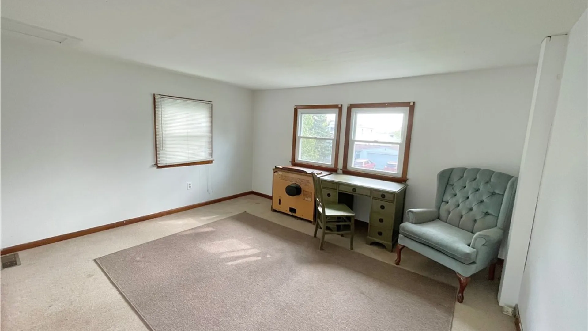 Property at 121 Palmer Street, Auburn, NY 13021 15
