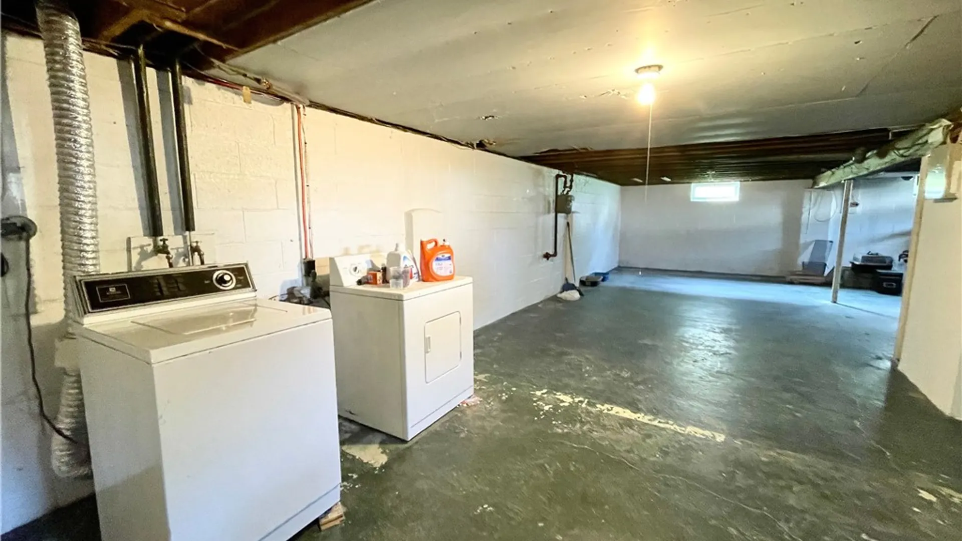 Property at 121 Palmer Street, Auburn, NY 13021 16