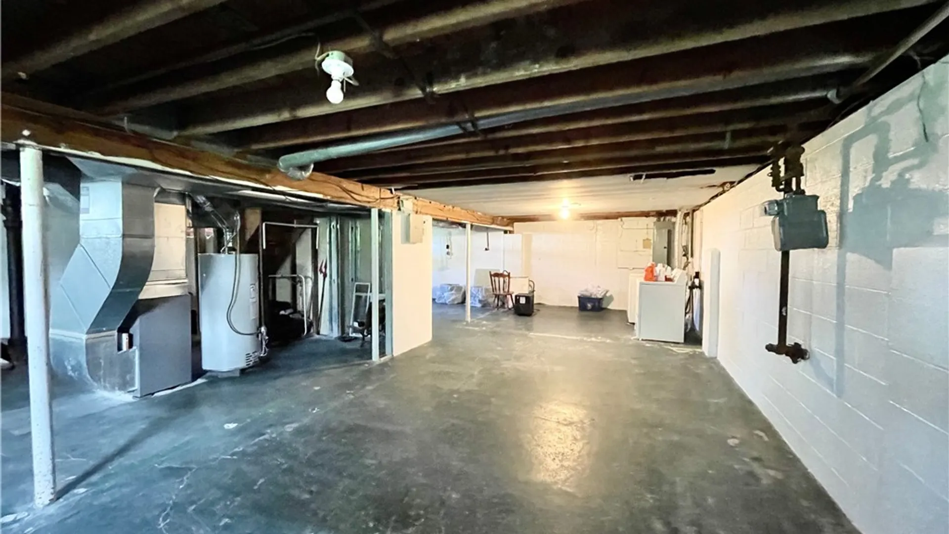 Property at 121 Palmer Street, Auburn, NY 13021 17