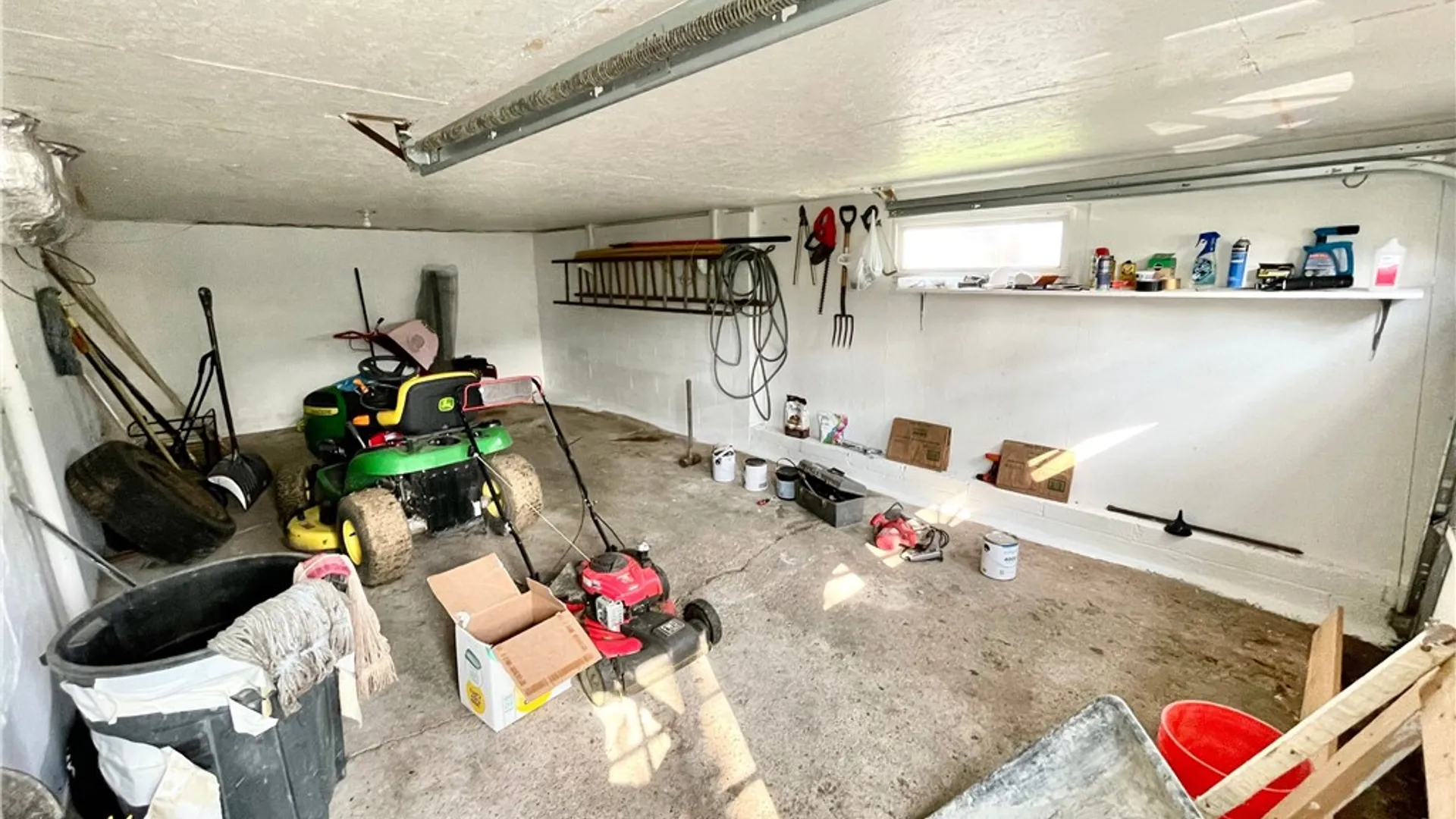 Property at 121 Palmer Street, Auburn, NY 13021 21