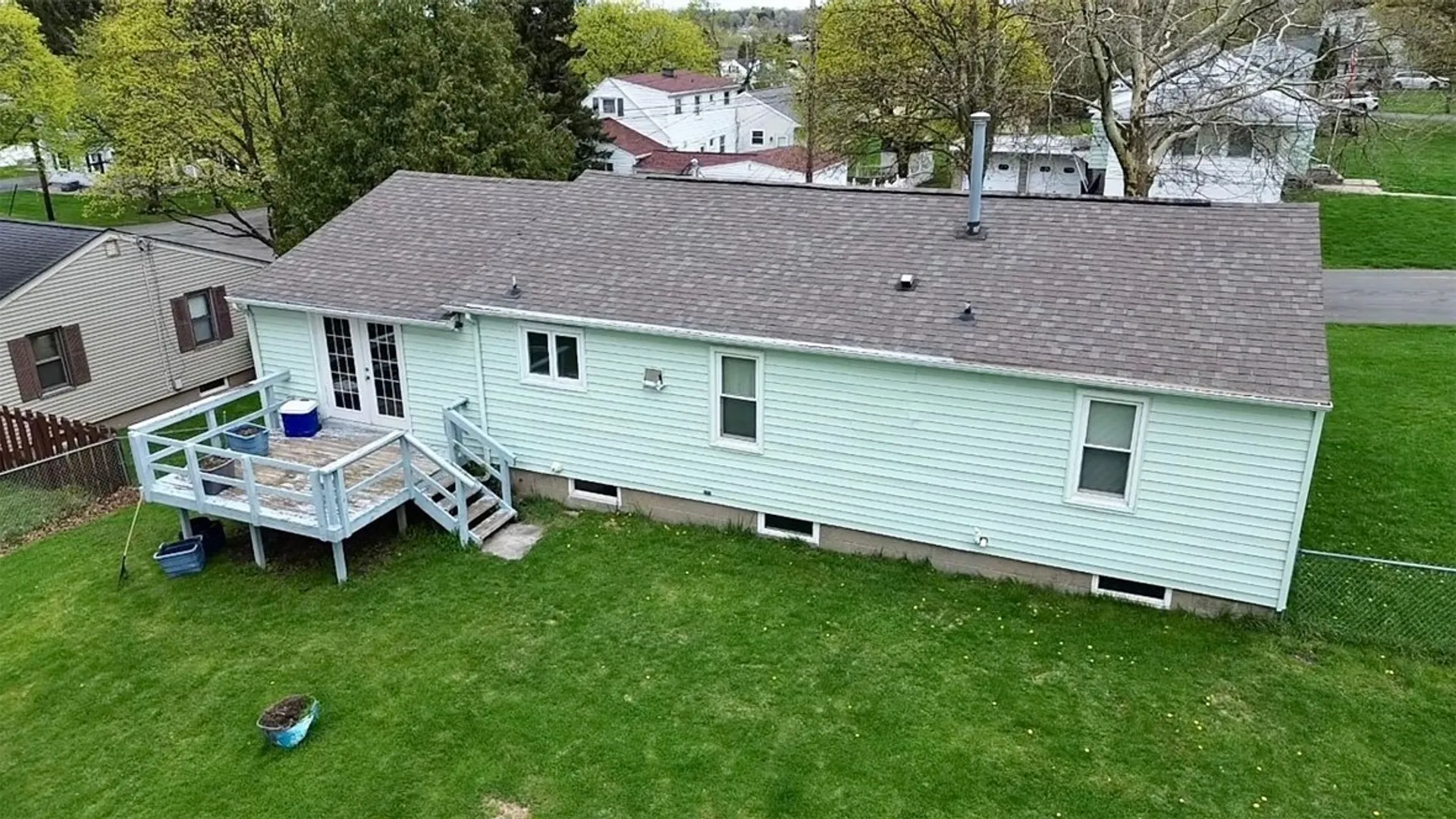 Property at 121 Palmer Street, Auburn, NY 13021 24