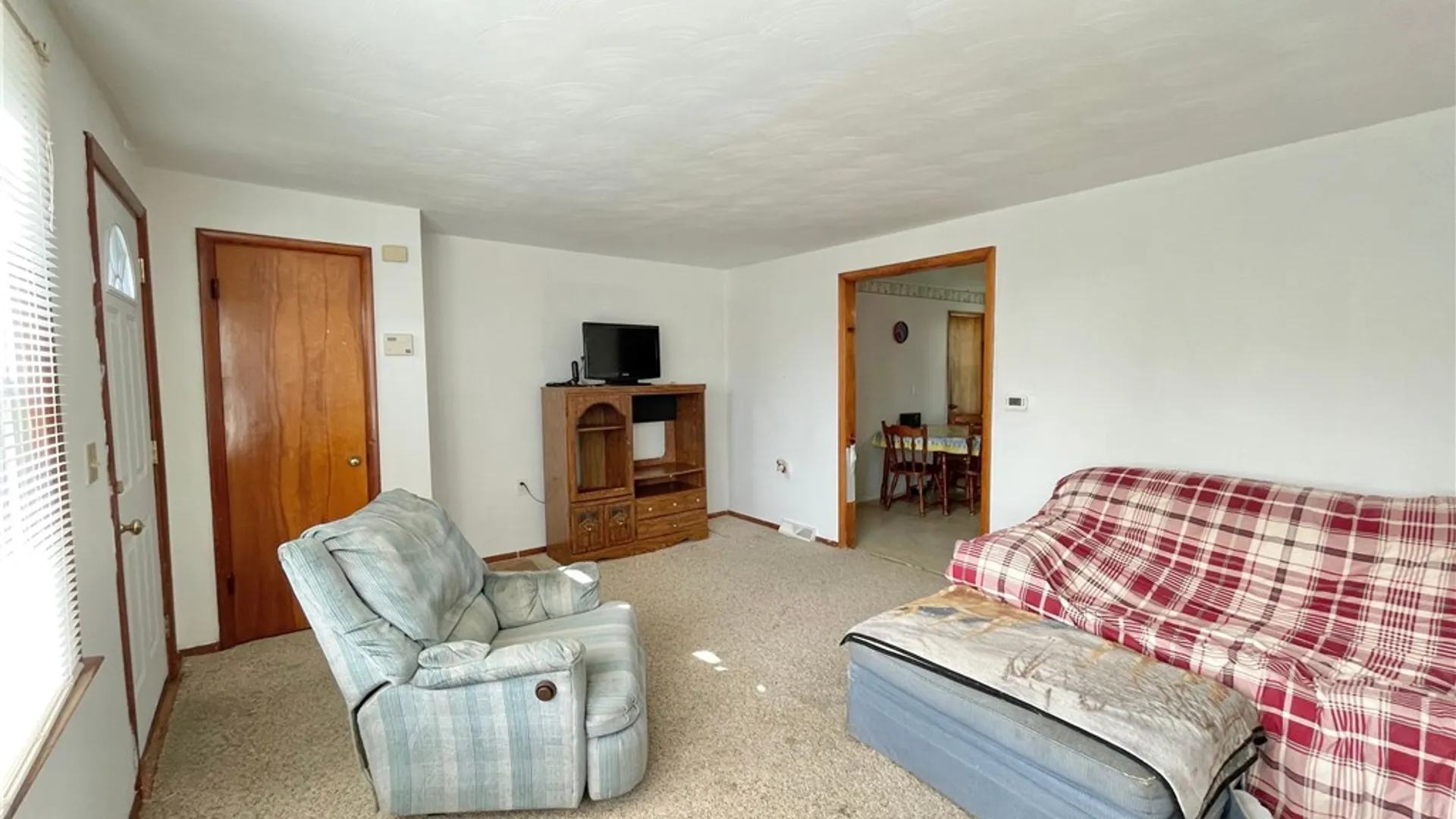 Property at 121 Palmer Street, Auburn, NY 13021 5