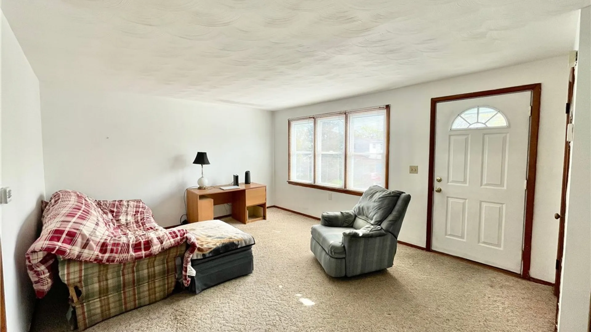 Property at 121 Palmer Street, Auburn, NY 13021 6