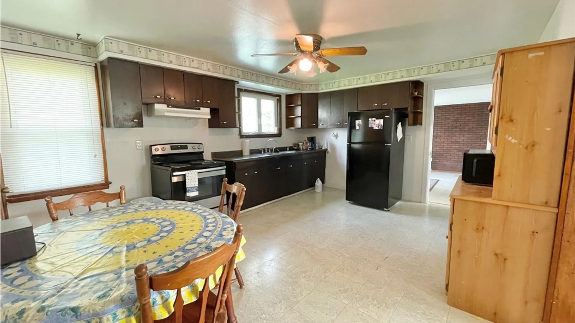Property at 121 Palmer Street, Auburn, NY 13021 7