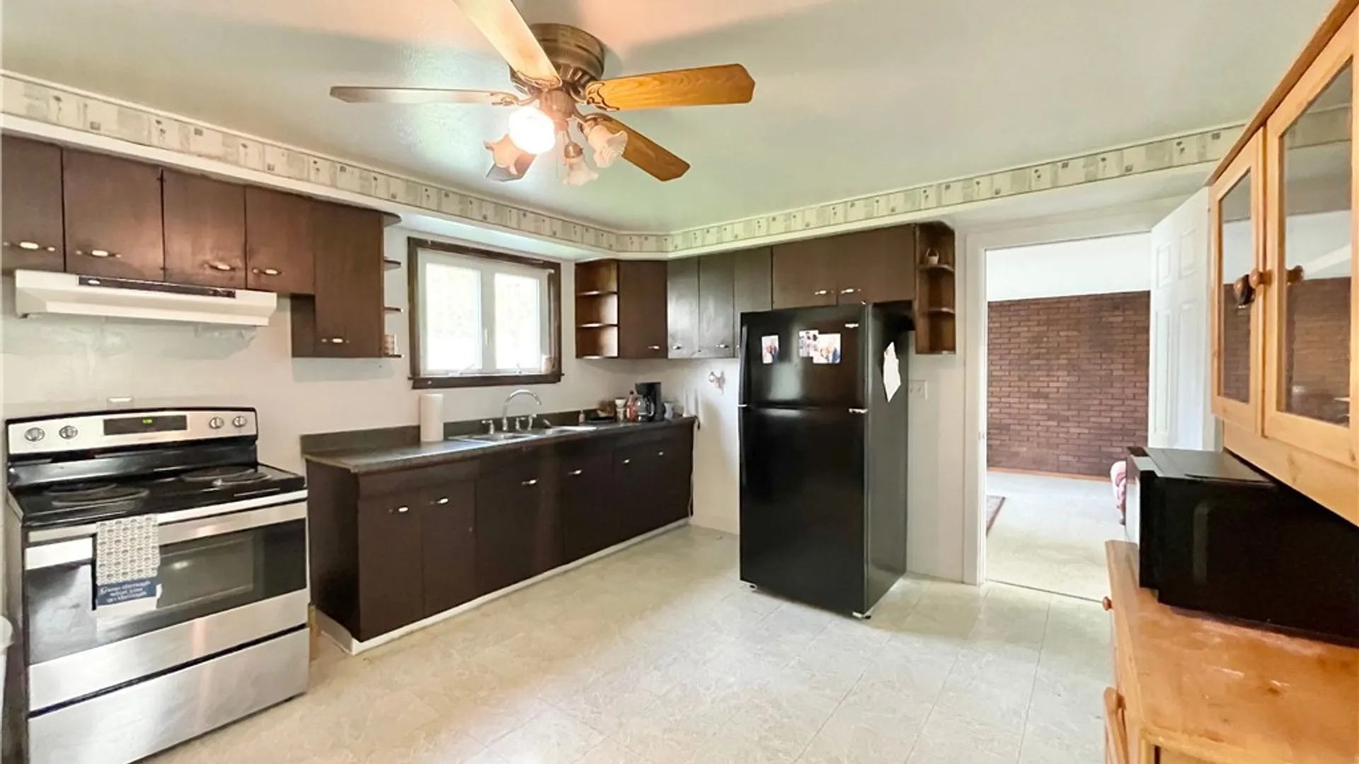 Property at 121 Palmer Street, Auburn, NY 13021 8