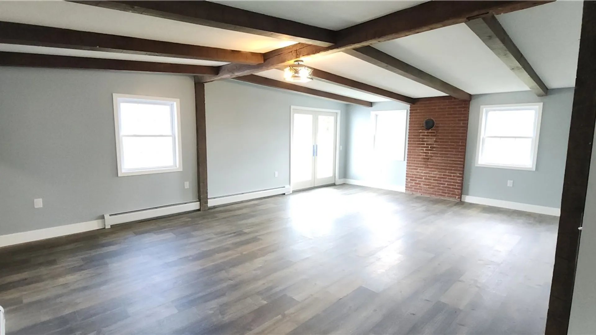 Property at 78 Brooks Street, Spencer, NY 14883 11
