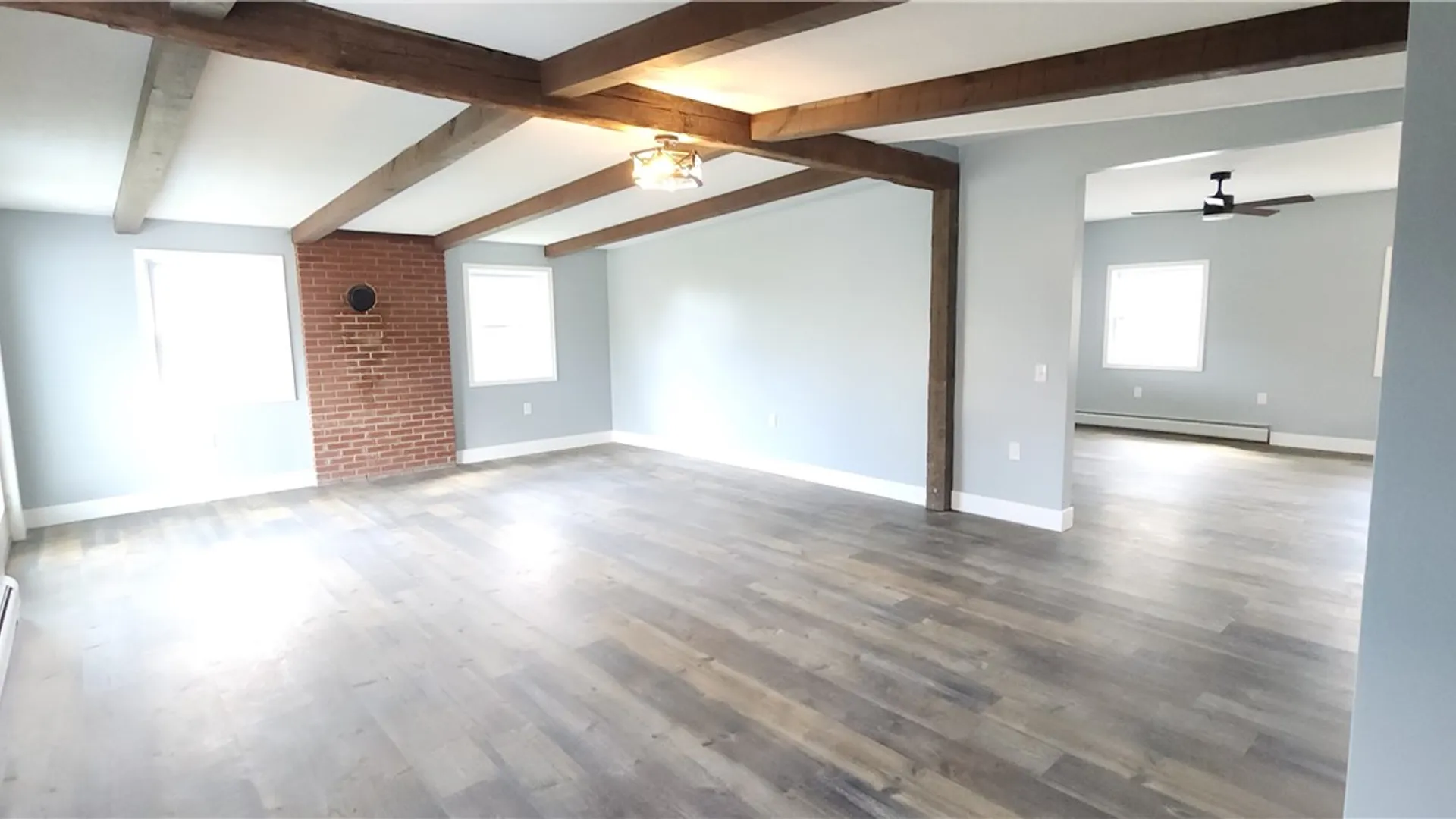 Property at 78 Brooks Street, Spencer, NY 14883 12