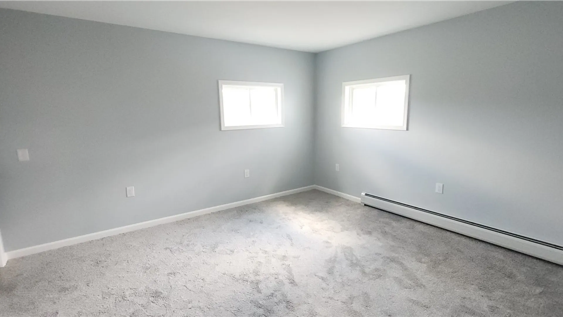 Property at 78 Brooks Street, Spencer, NY 14883 18