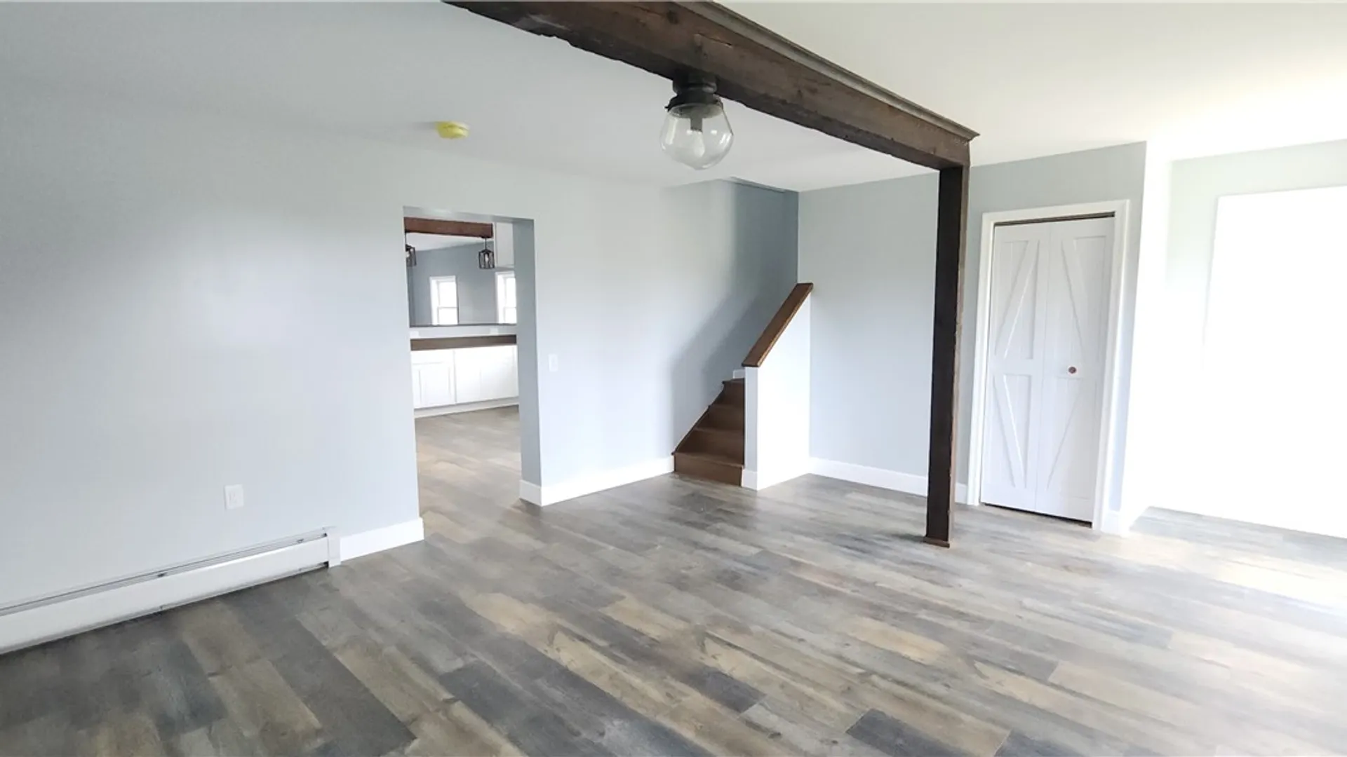 Property at 78 Brooks Street, Spencer, NY 14883 20