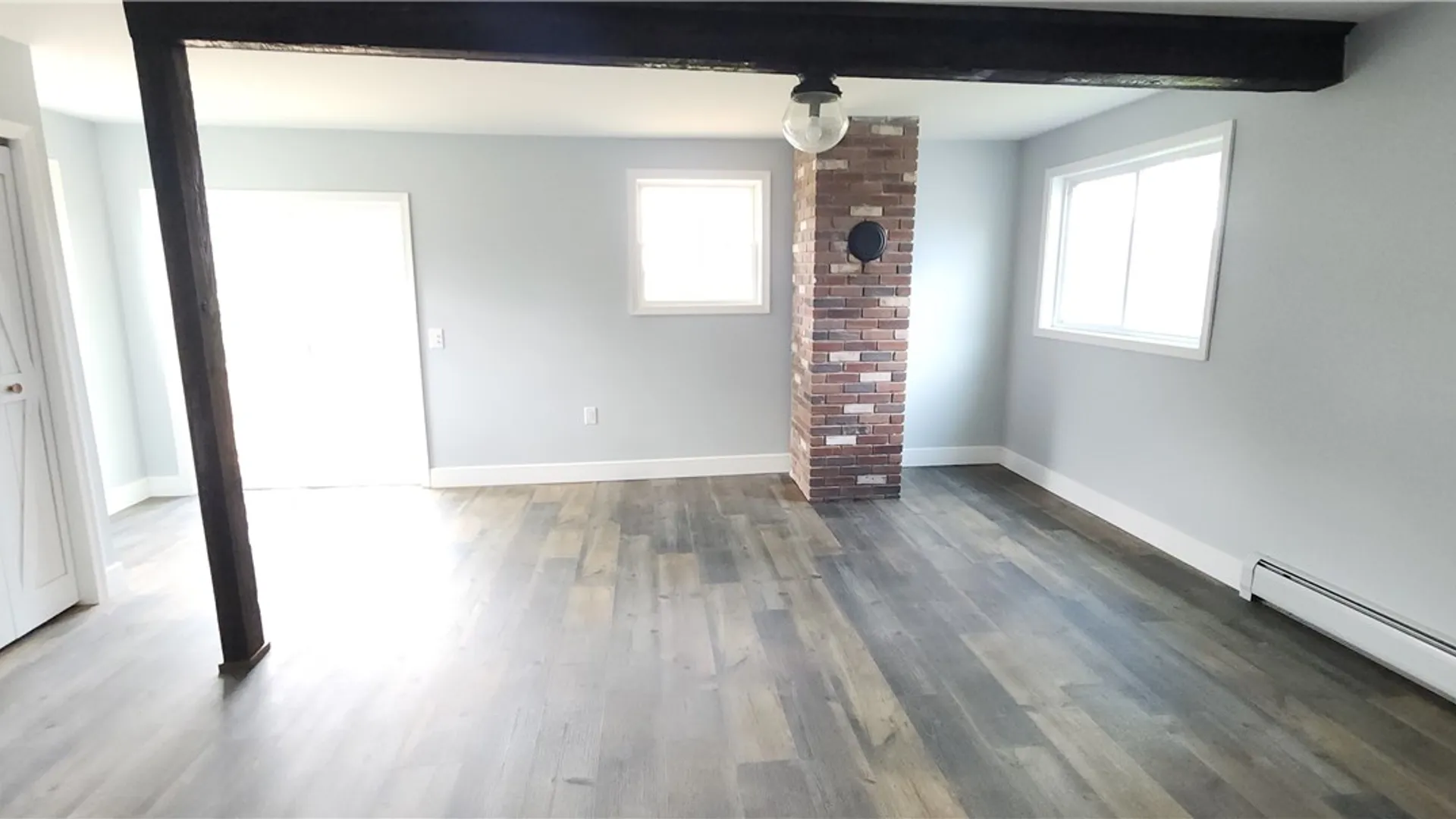 Property at 78 Brooks Street, Spencer, NY 14883 21