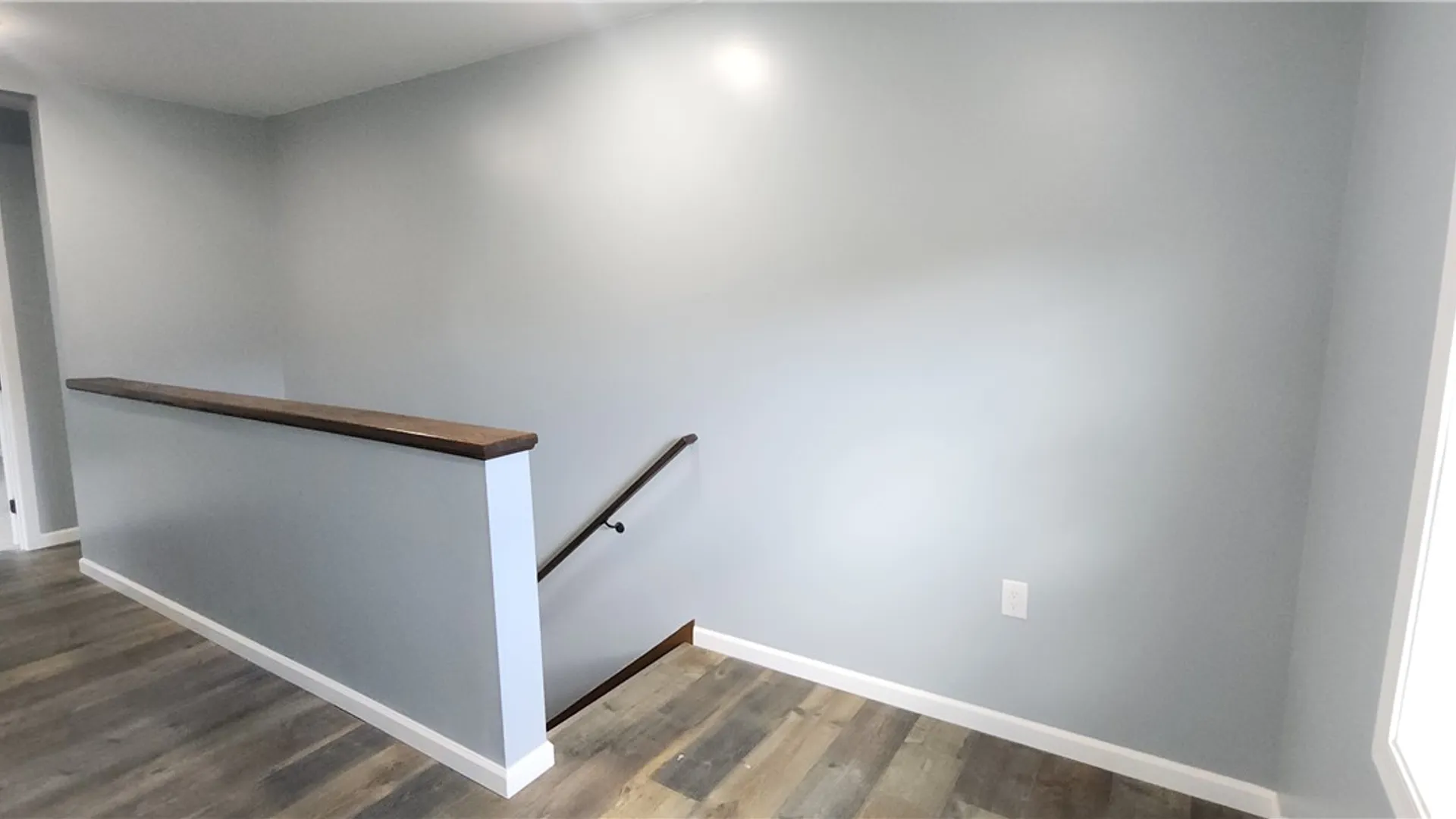 Property at 78 Brooks Street, Spencer, NY 14883 22