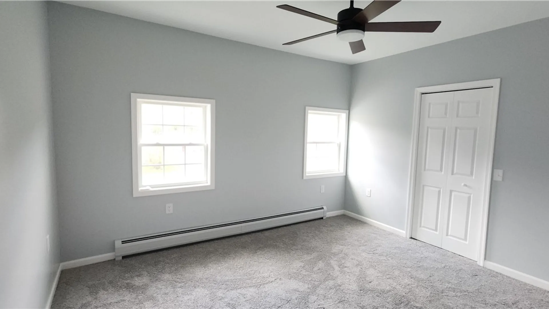 Property at 78 Brooks Street, Spencer, NY 14883 25