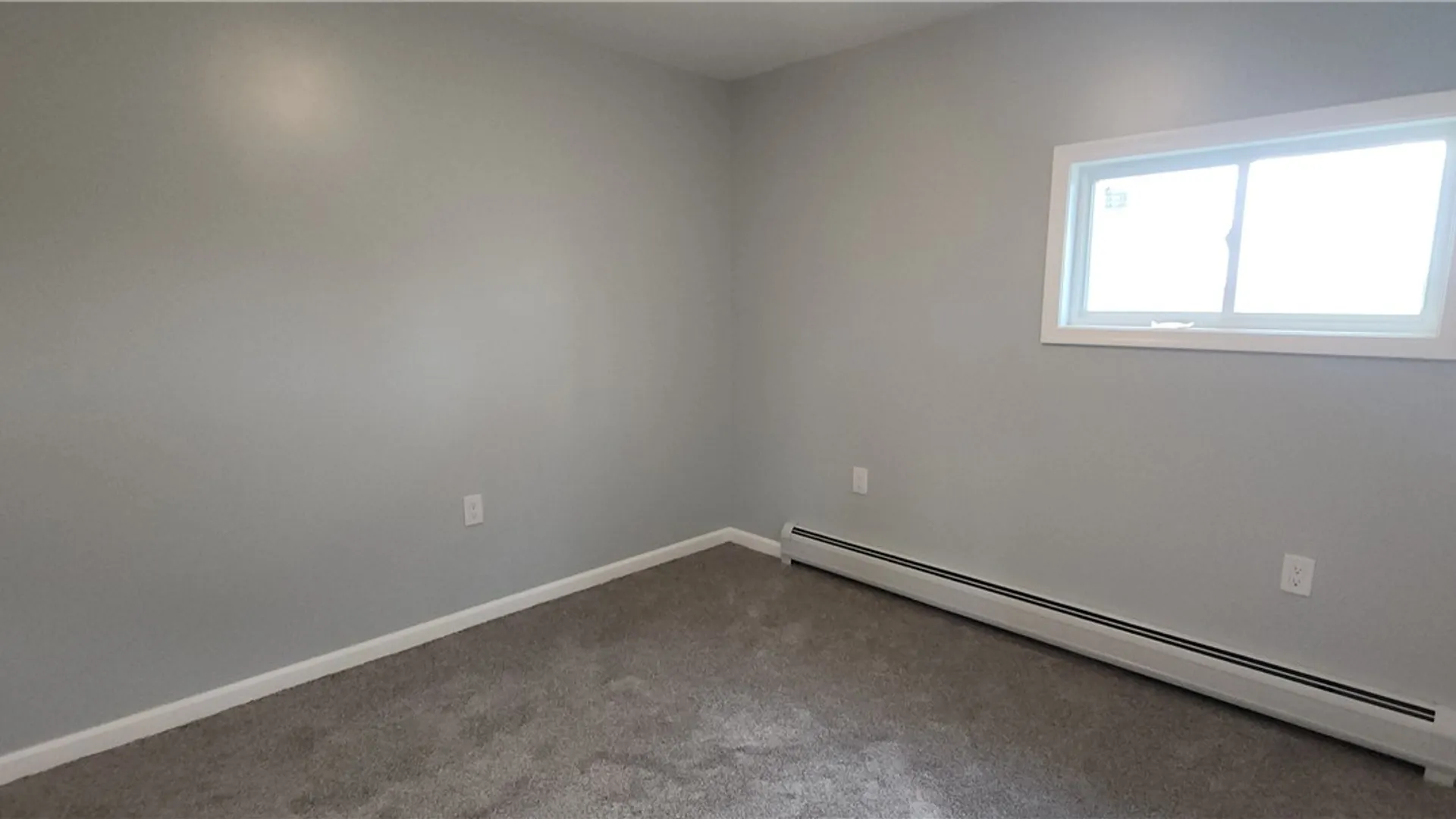 Property at 78 Brooks Street, Spencer, NY 14883 26
