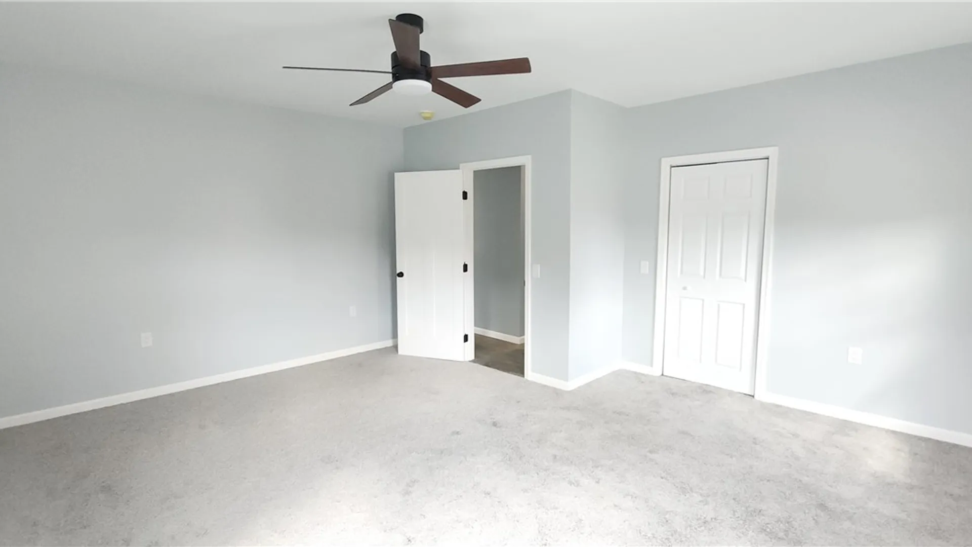 Property at 78 Brooks Street, Spencer, NY 14883 29