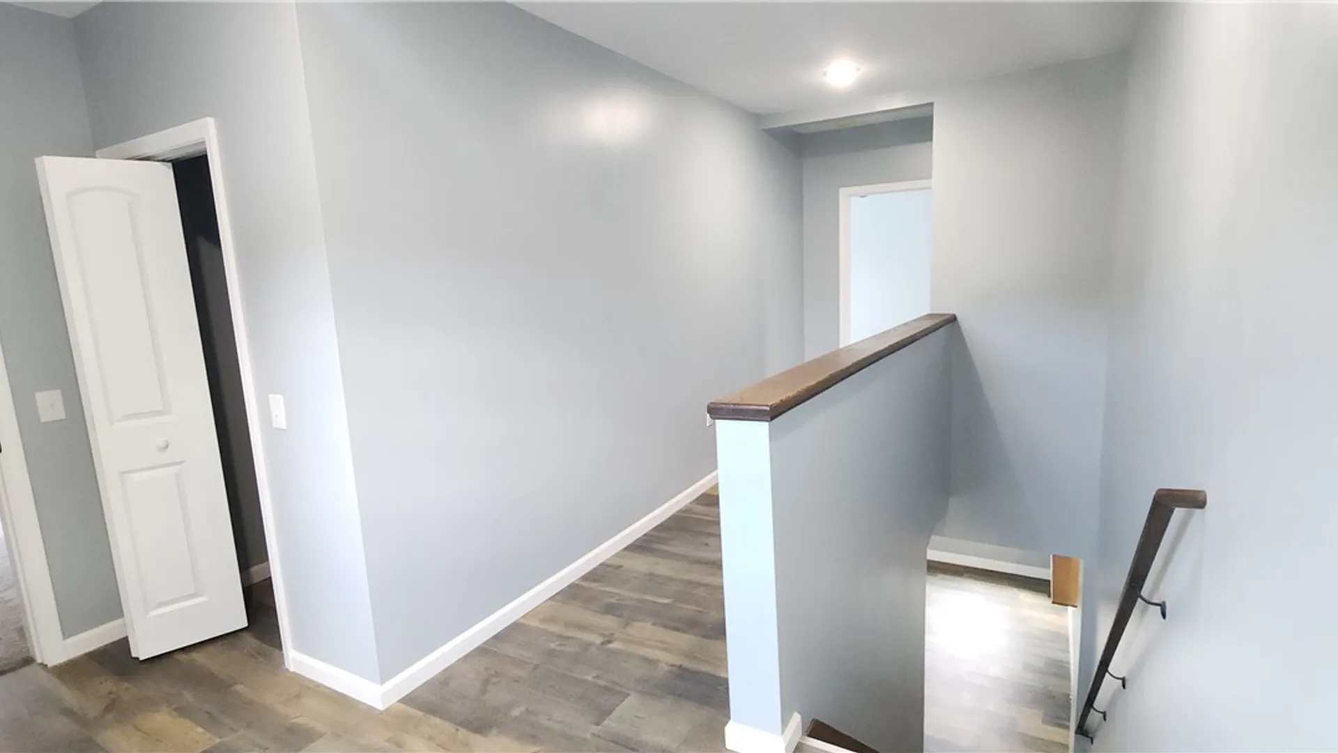 Property at 78 Brooks Street, Spencer, NY 14883 32