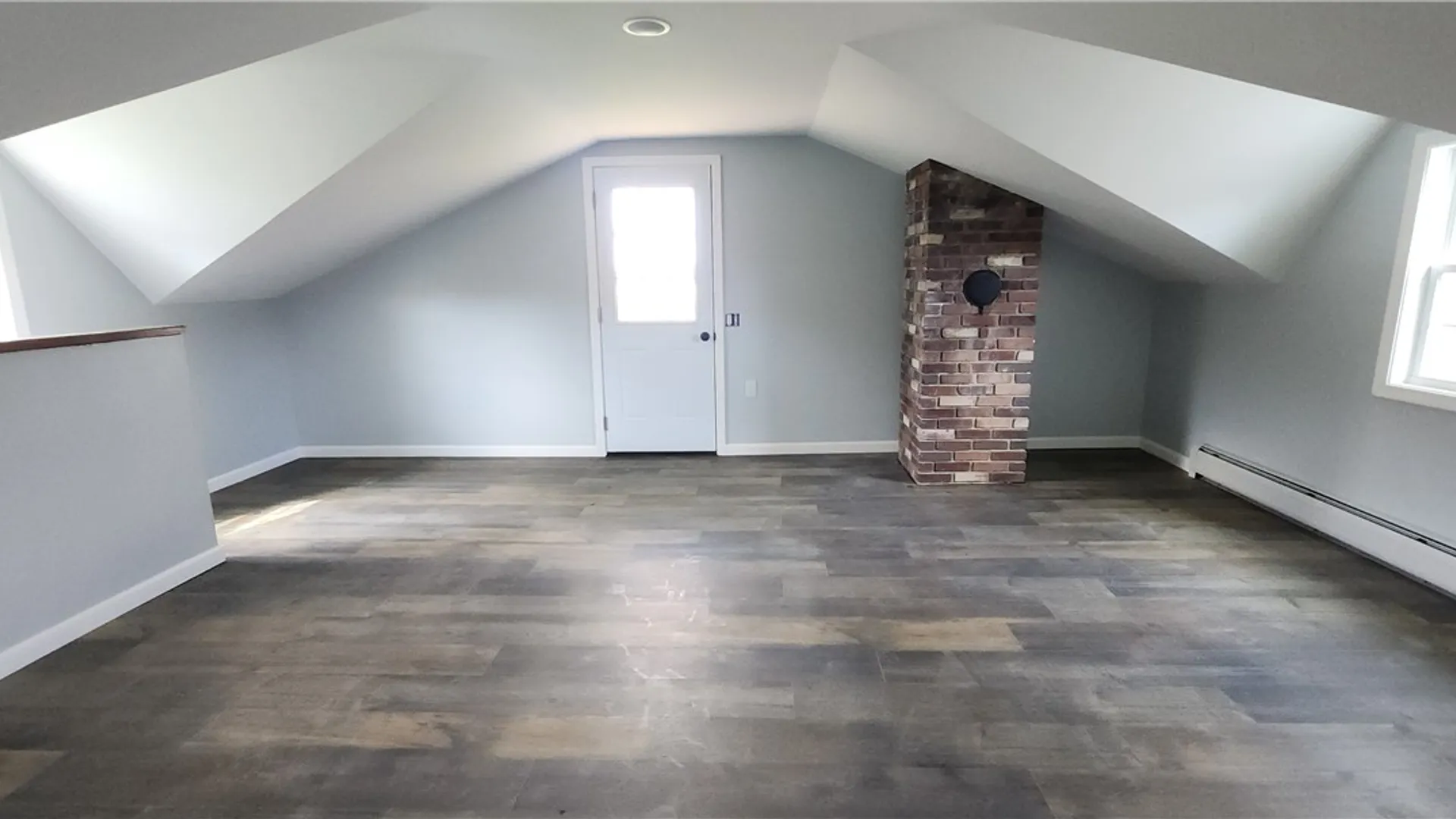 Property at 78 Brooks Street, Spencer, NY 14883 33