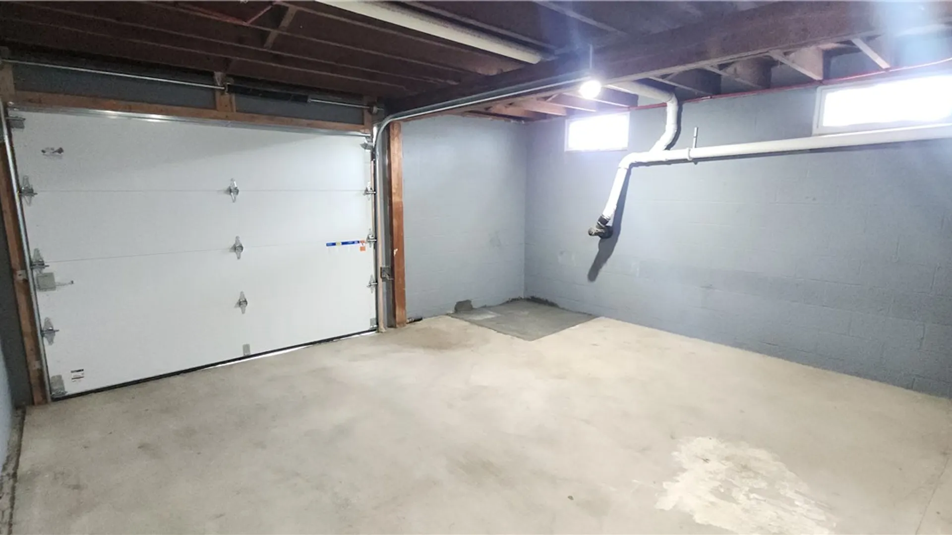 Property at 78 Brooks Street, Spencer, NY 14883 39