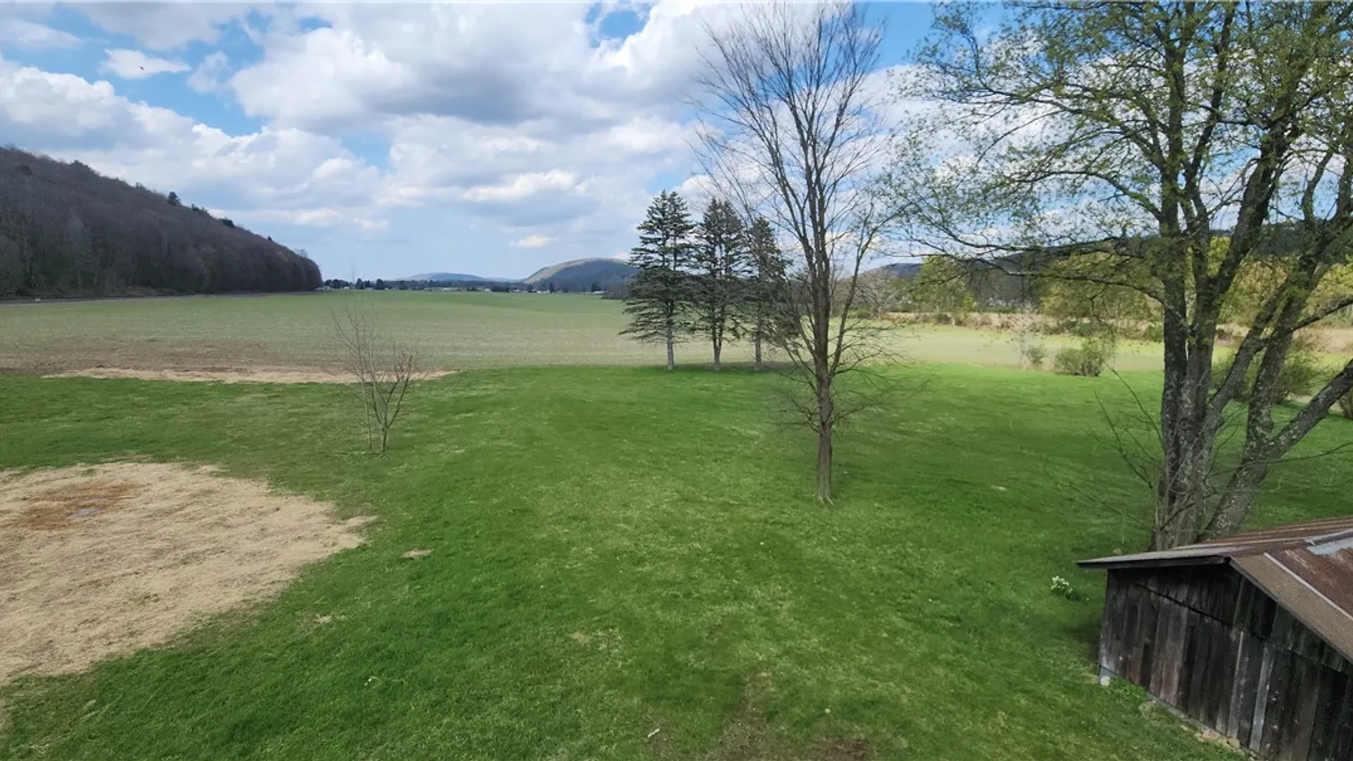 Property at 78 Brooks Street, Spencer, NY 14883 46