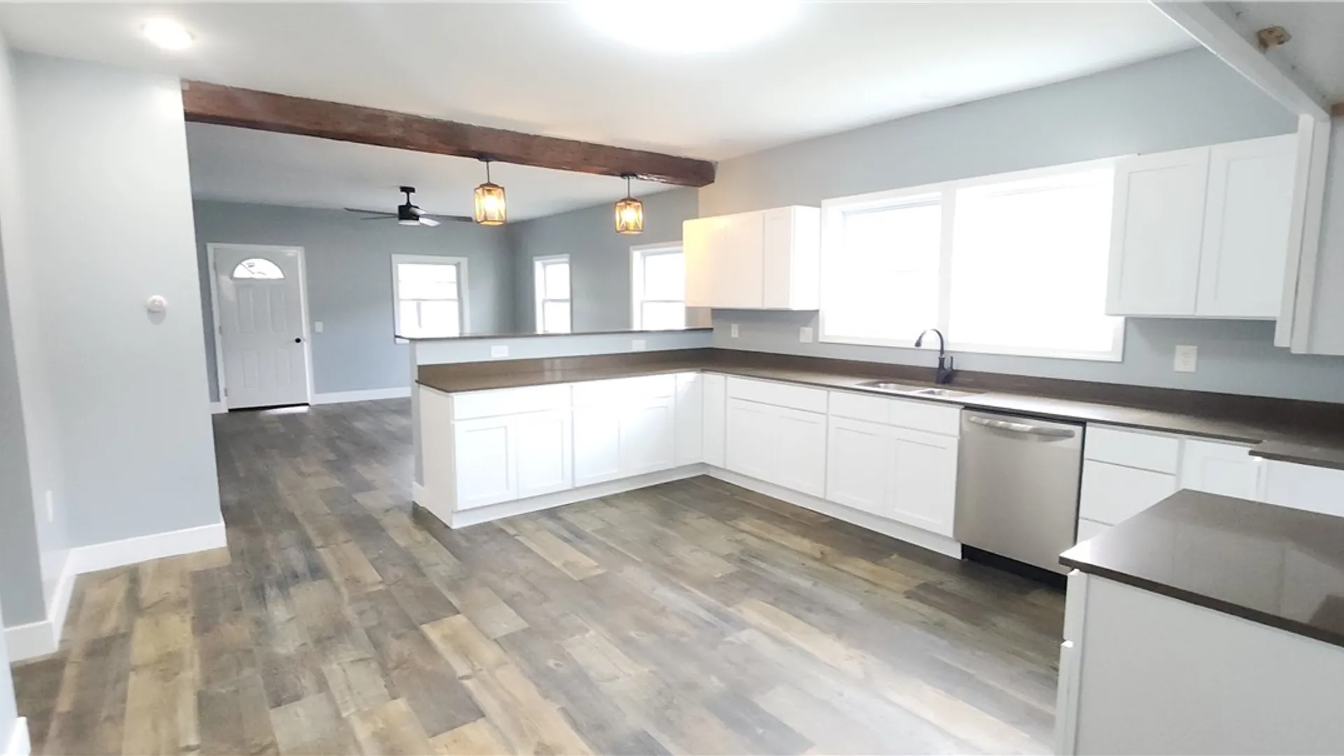 Property at 78 Brooks Street, Spencer, NY 14883 7