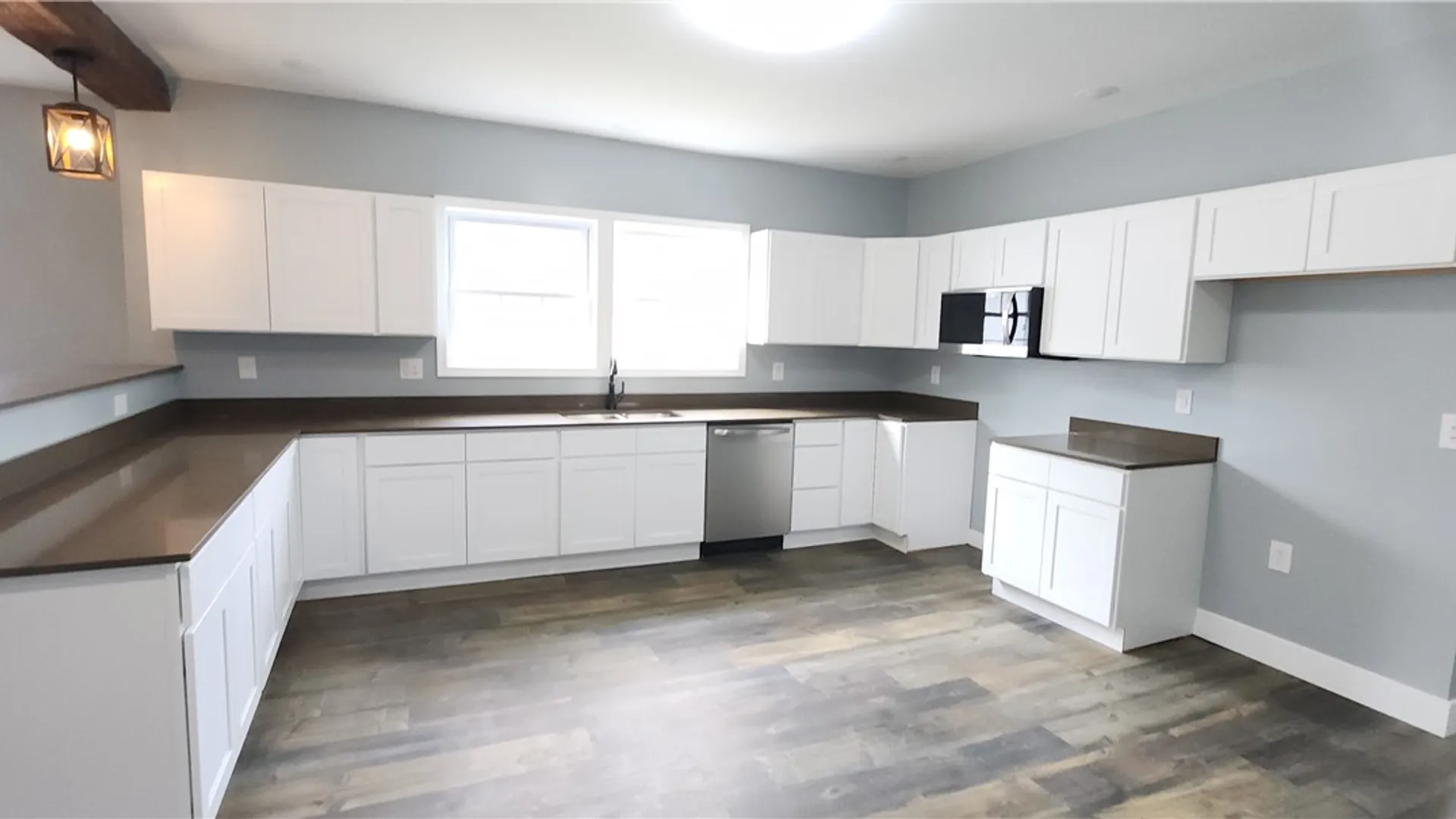 Property at 78 Brooks Street, Spencer, NY 14883 8