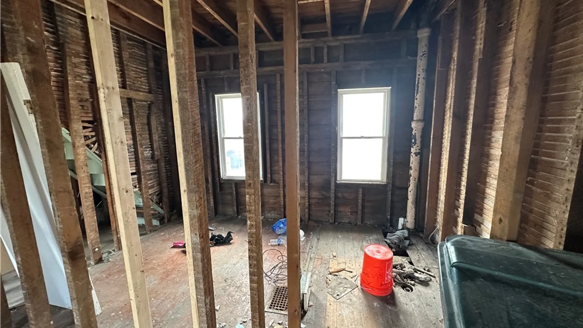 Property at 103 Bernard Street, Rochester, NY 14621 10