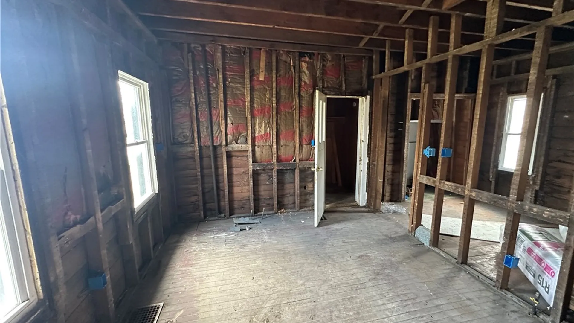 Property at 103 Bernard Street, Rochester, NY 14621 11