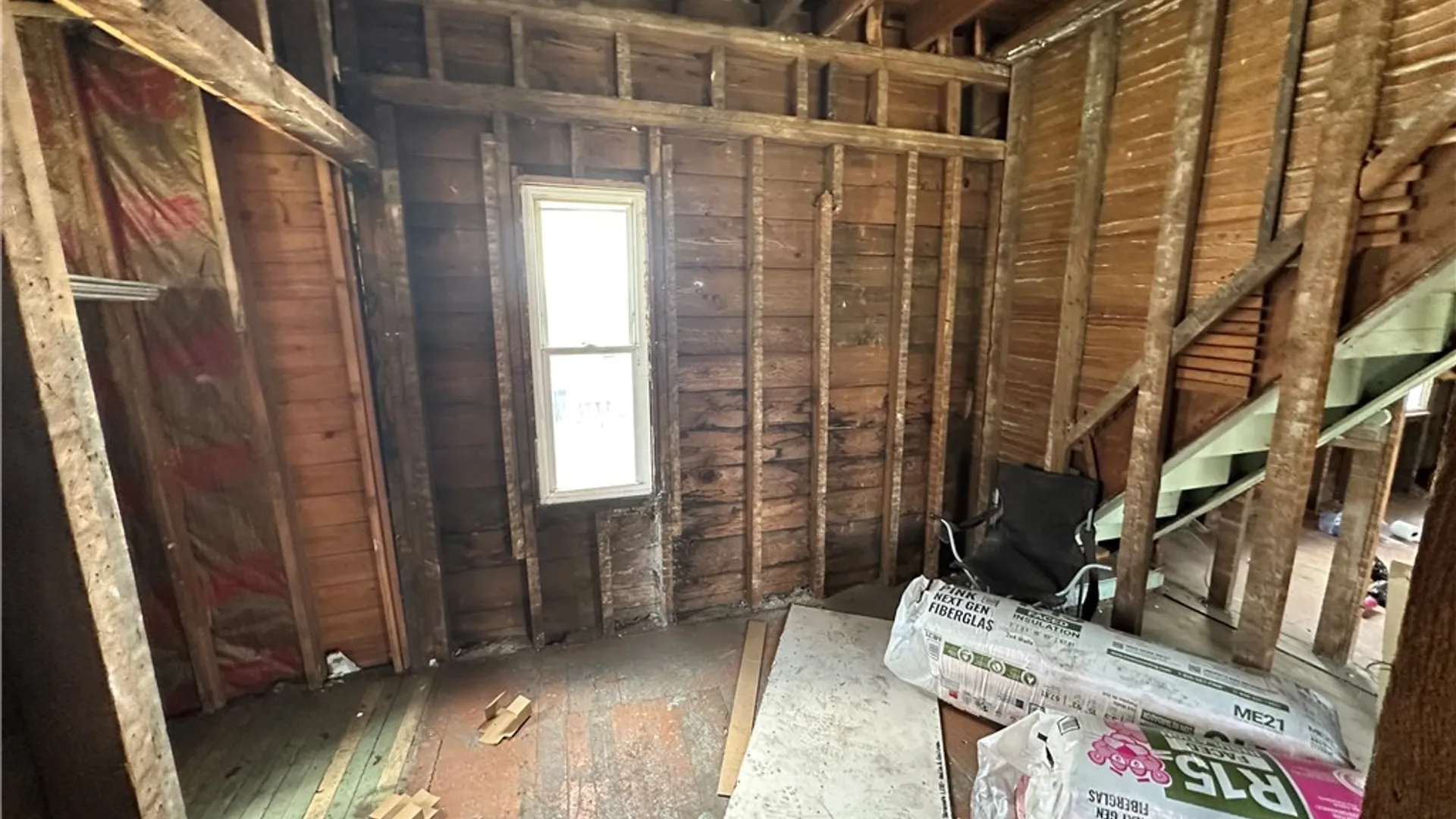 Property at 103 Bernard Street, Rochester, NY 14621 12