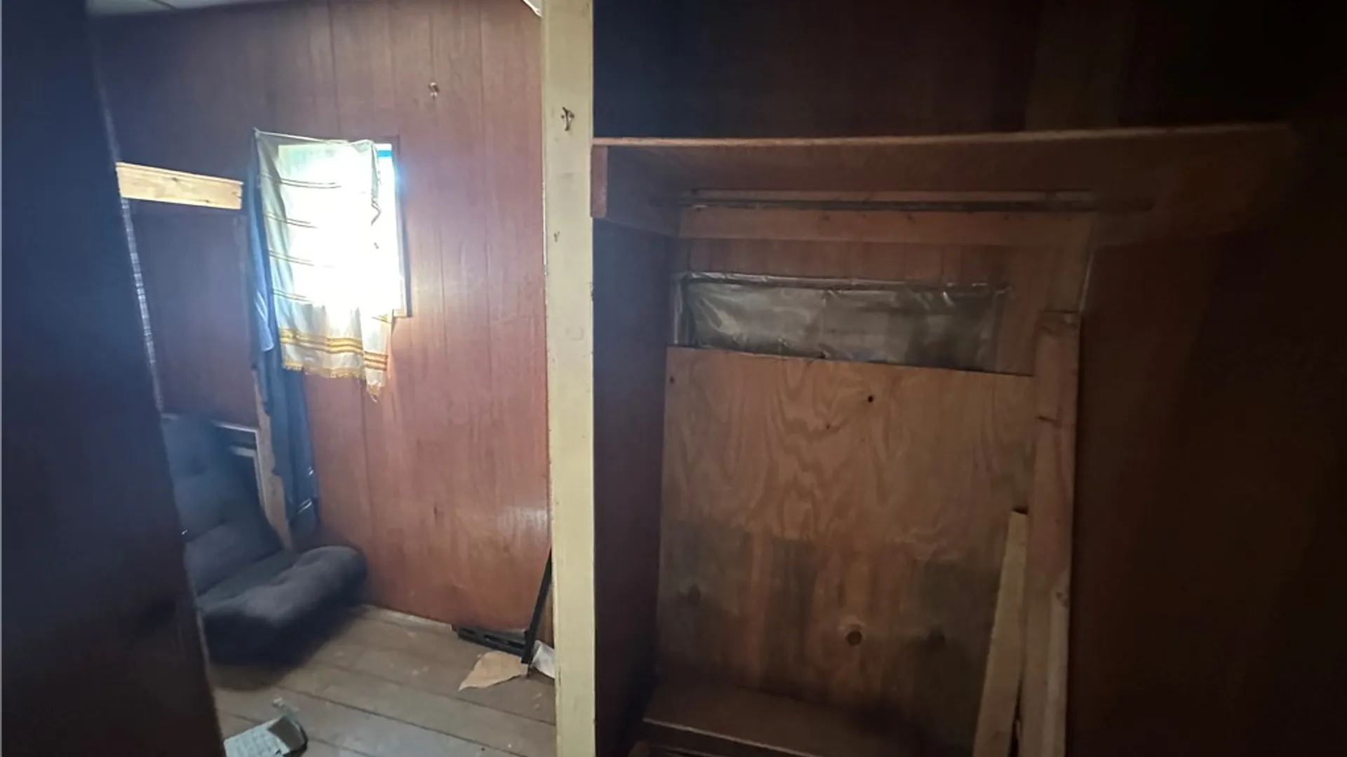 Property at 103 Bernard Street, Rochester, NY 14621 13