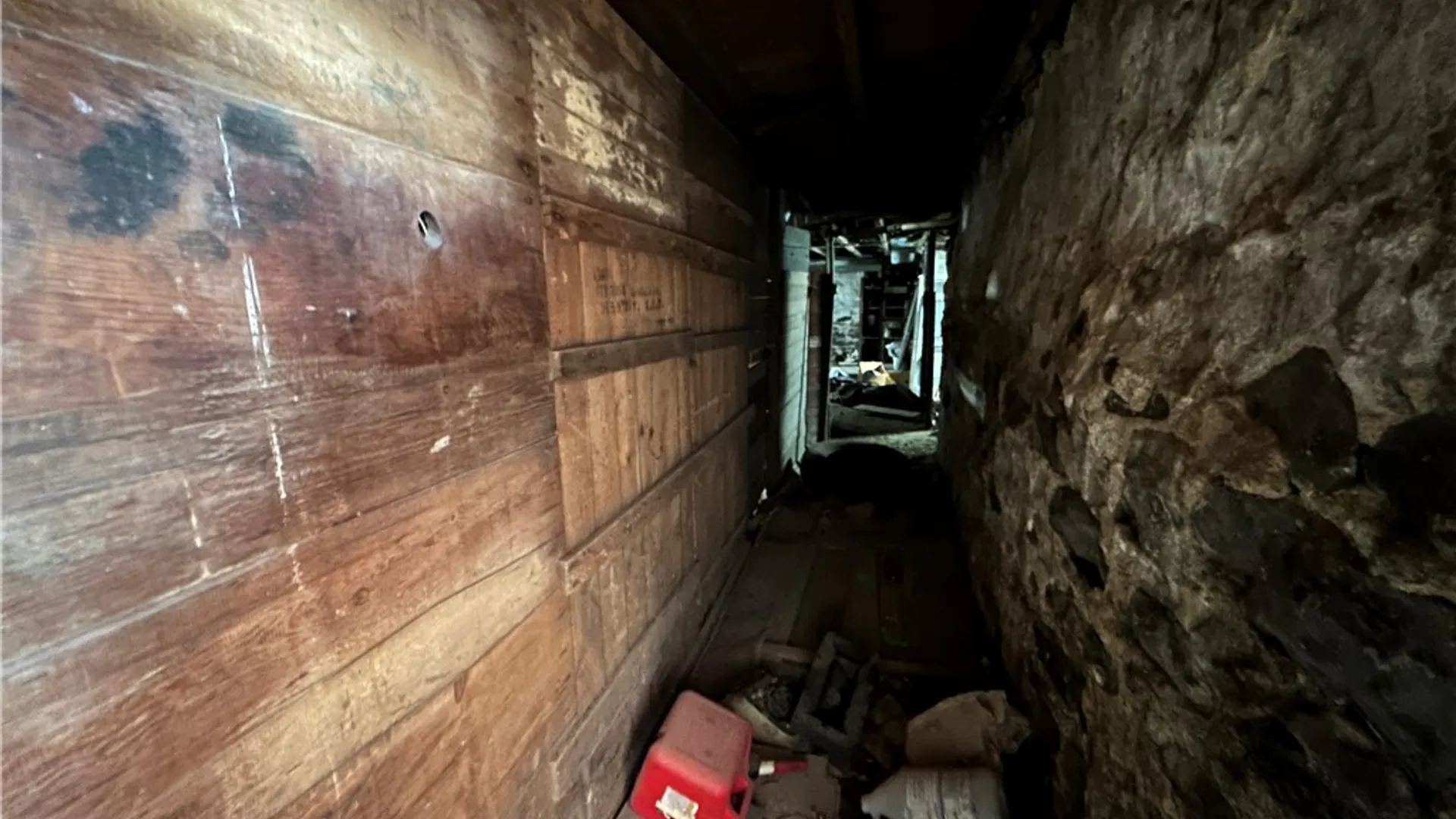 Property at 103 Bernard Street, Rochester, NY 14621 14