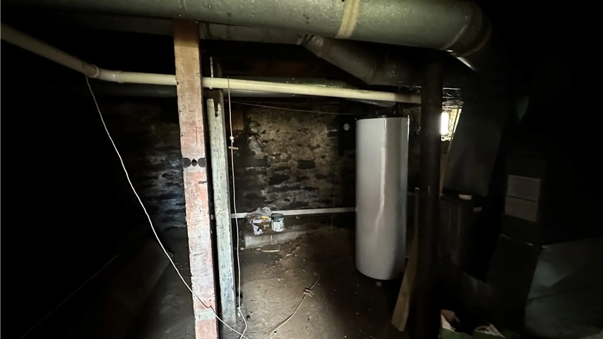 Property at 103 Bernard Street, Rochester, NY 14621 15