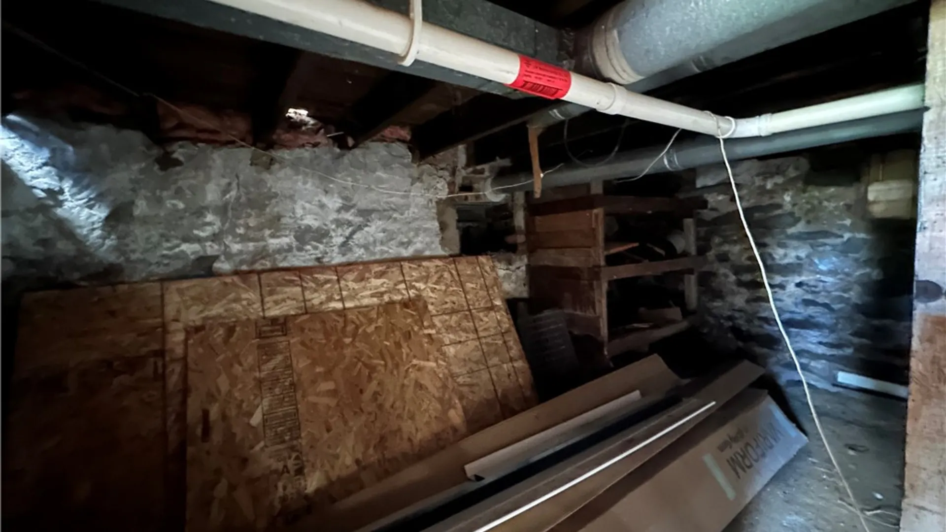 Property at 103 Bernard Street, Rochester, NY 14621 16