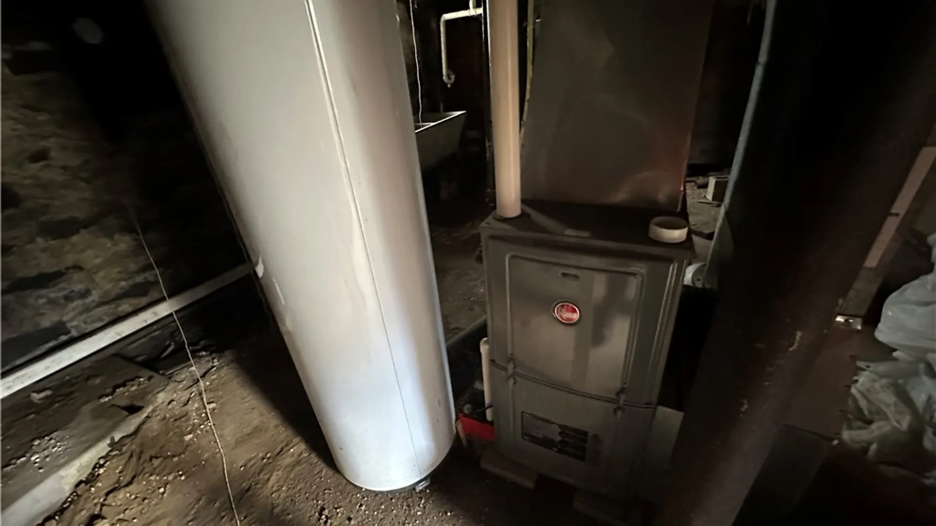 Property at 103 Bernard Street, Rochester, NY 14621 17