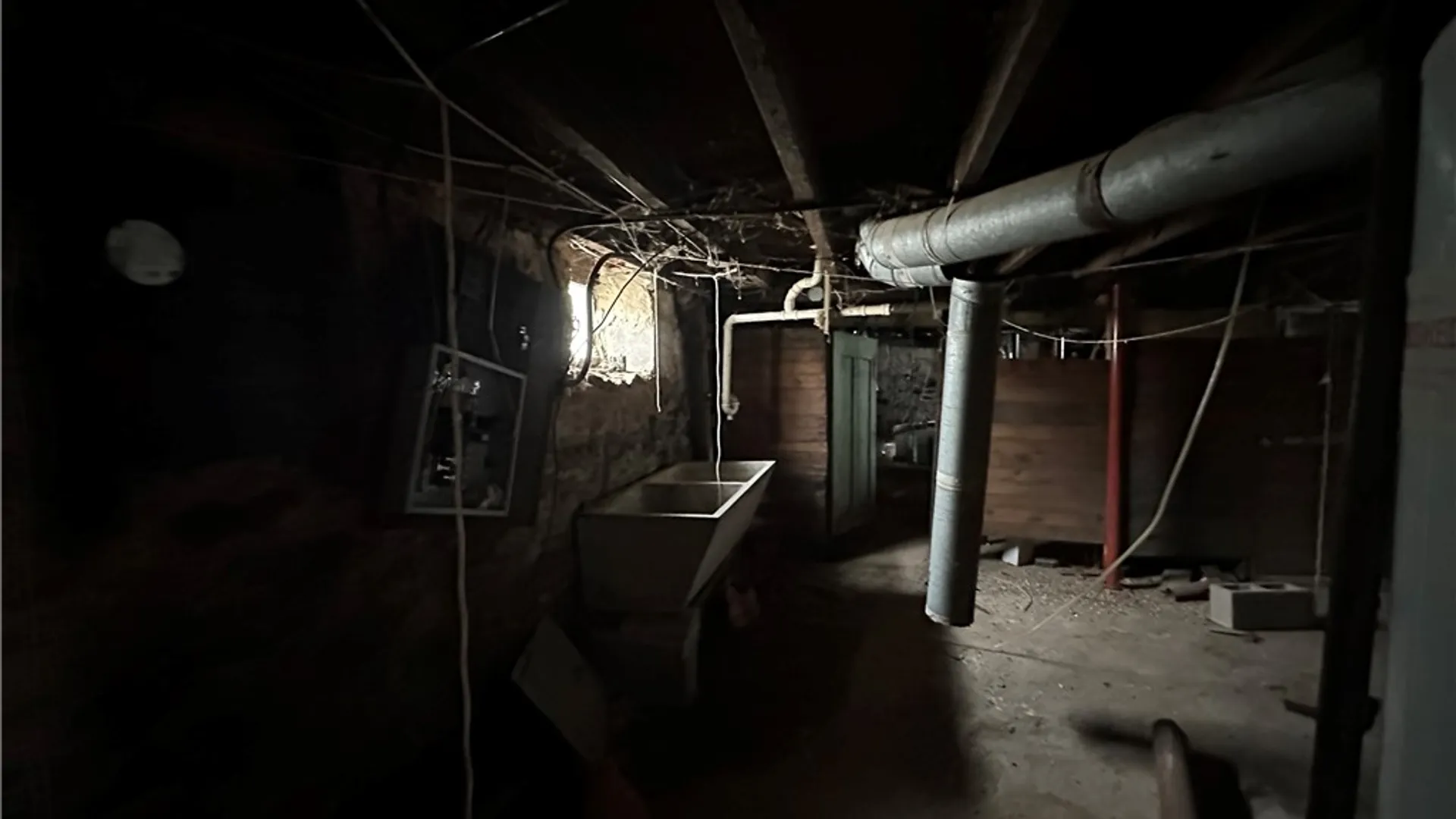 Property at 103 Bernard Street, Rochester, NY 14621 18