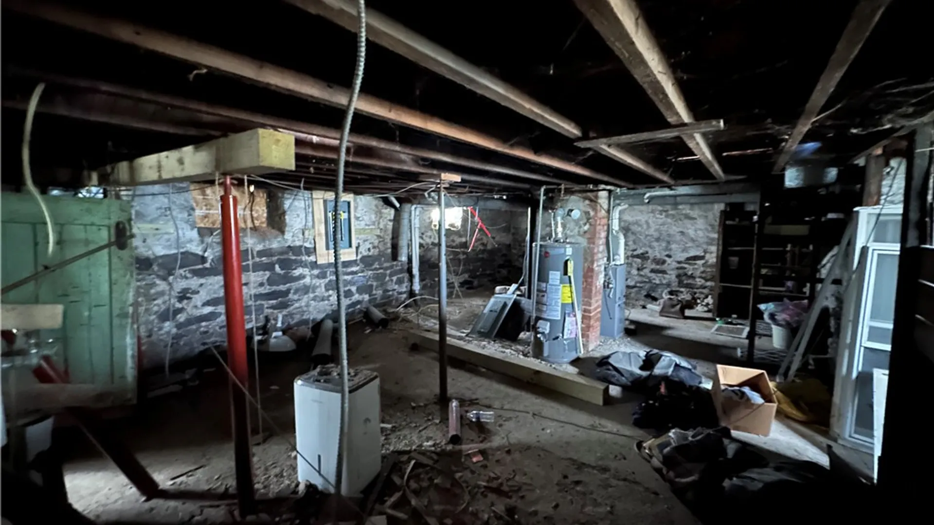 Property at 103 Bernard Street, Rochester, NY 14621 19