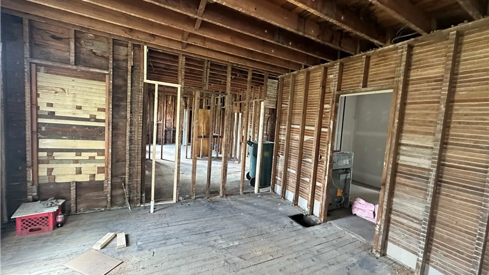 Property at 103 Bernard Street, Rochester, NY 14621 5