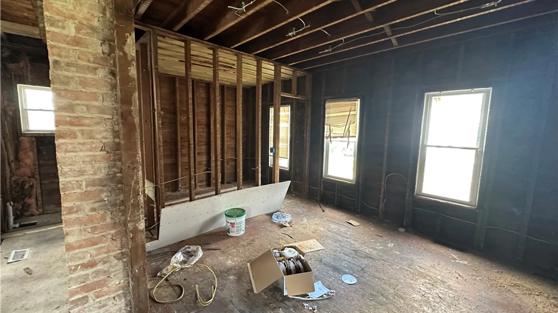 Property at 103 Bernard Street, Rochester, NY 14621 6