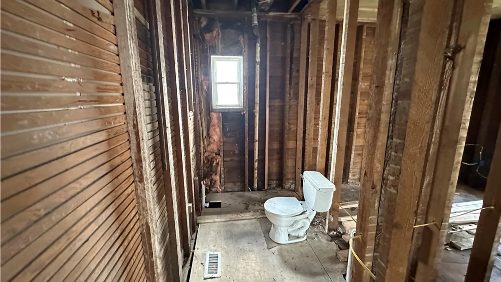 Property at 103 Bernard Street, Rochester, NY 14621 7