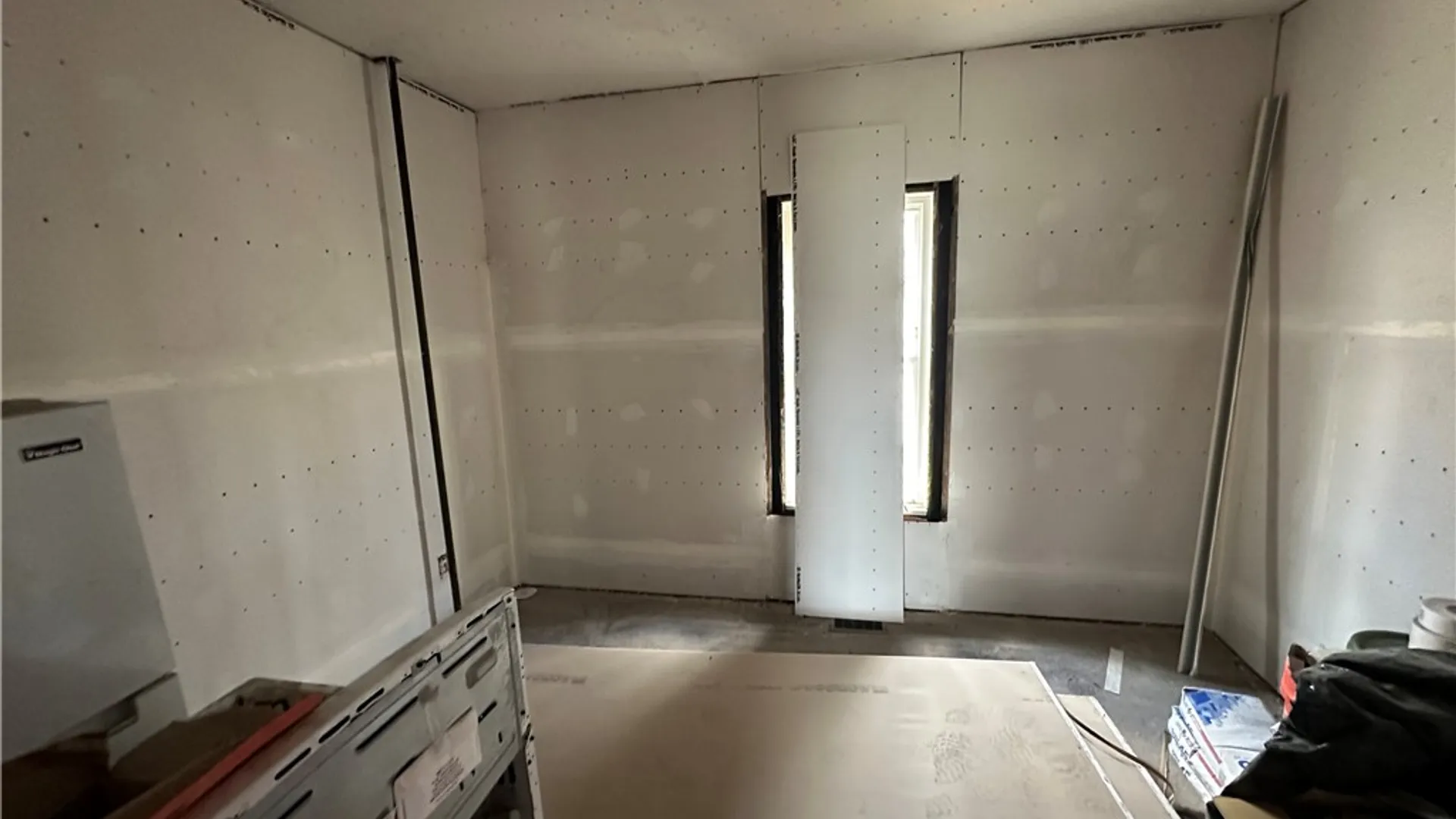 Property at 103 Bernard Street, Rochester, NY 14621 8