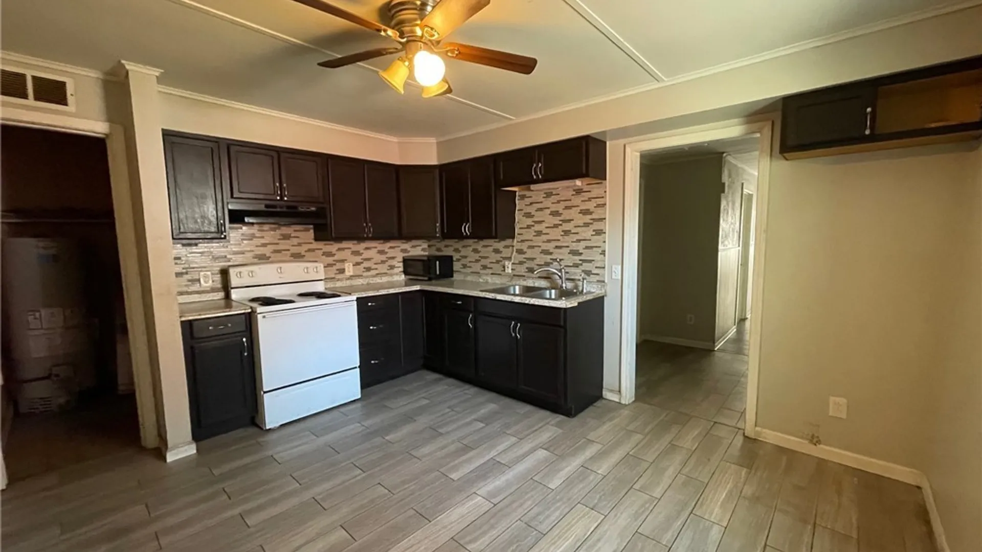 Property at 245 Clinton Street, Lockport City, NY 14094 4