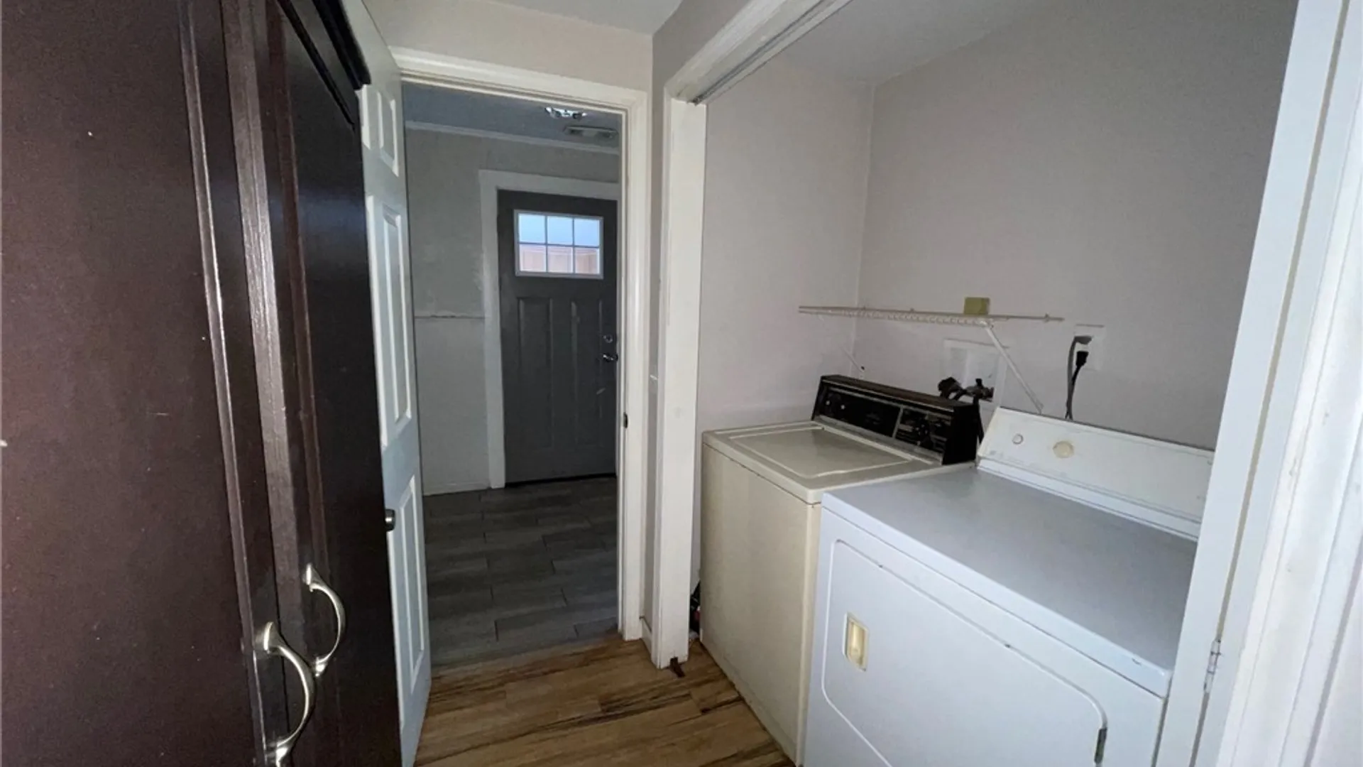 Property at 245 Clinton Street, Lockport City, NY 14094 6